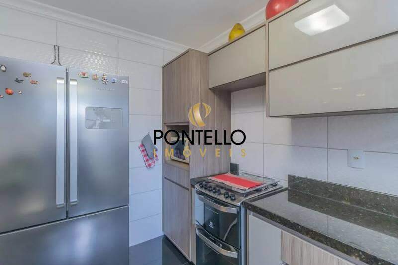 Apartamento, 3 quartos, 98 m² - Foto 23