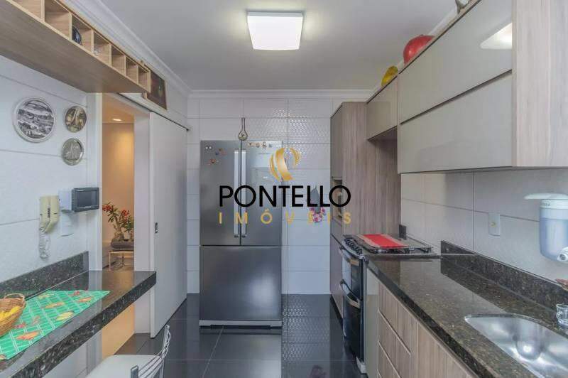 Apartamento, 3 quartos, 98 m² - Foto 24