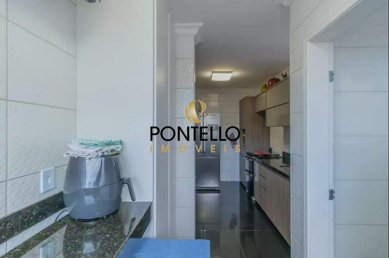 Apartamento, 3 quartos, 98 m² - Foto 25