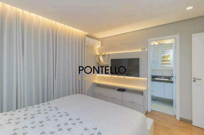 Apartamento, 3 quartos, 98 m² - Foto 7