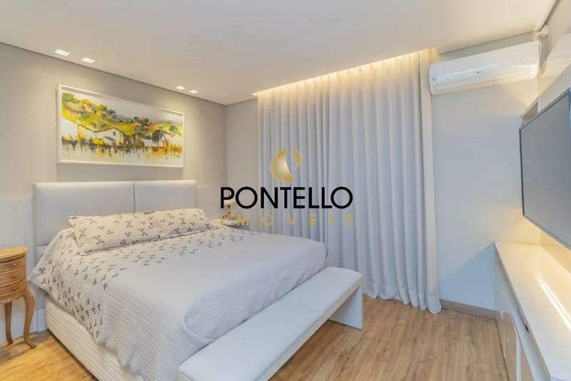 Apartamento, 3 quartos, 98 m² - Foto 8
