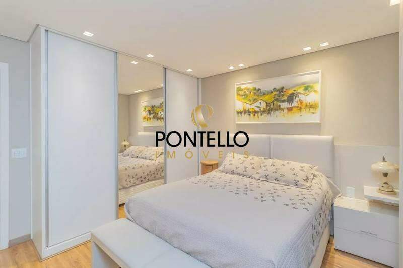 Apartamento, 3 quartos, 98 m² - Foto 9