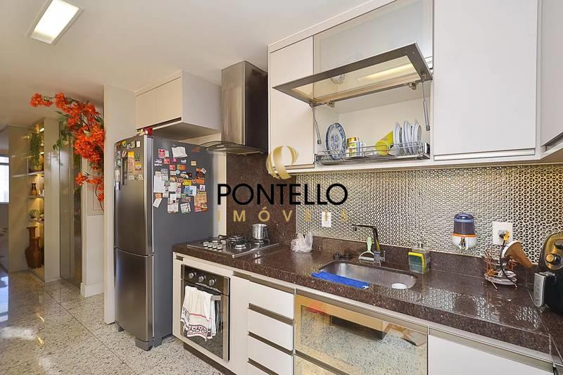 Apartamento, 2 quartos, 106 m² - Foto 12