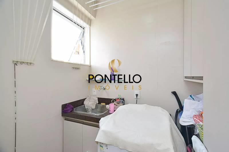 Apartamento, 2 quartos, 106 m² - Foto 13