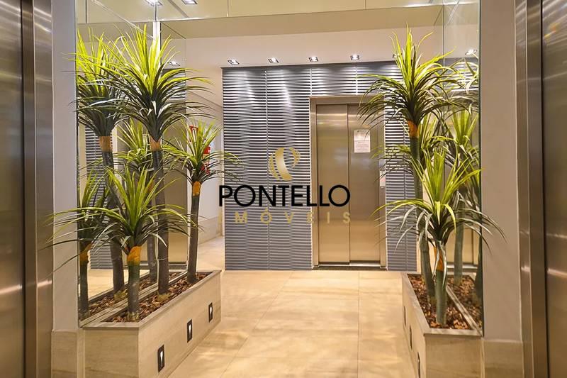 Apartamento, 2 quartos, 106 m² - Foto 15