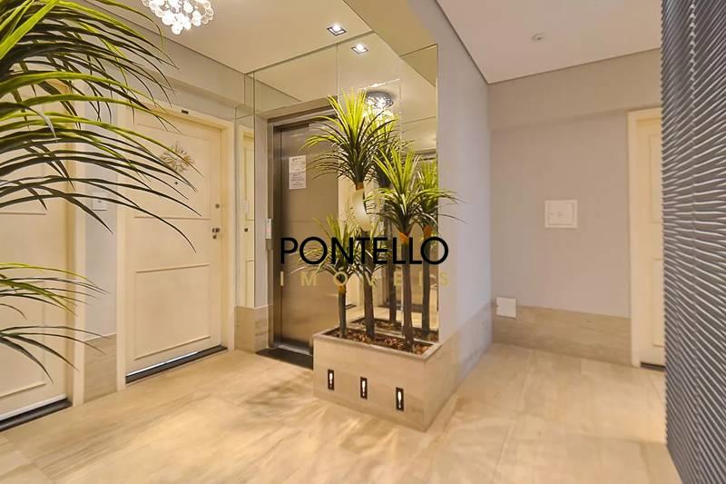 Apartamento, 2 quartos, 106 m² - Foto 16