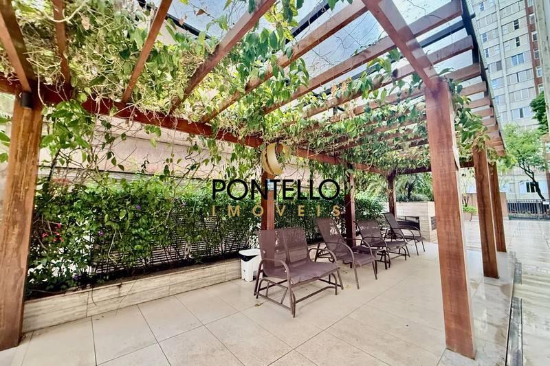 Apartamento, 2 quartos, 106 m² - Foto 19