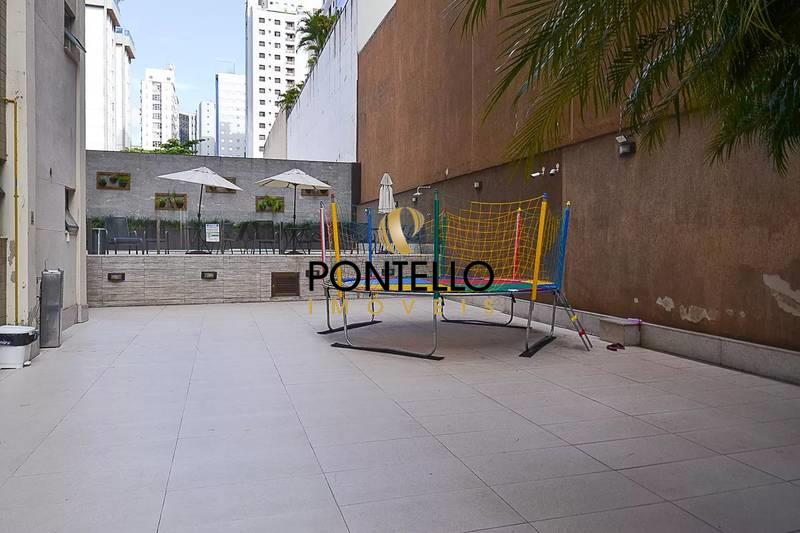 Apartamento, 2 quartos, 106 m² - Foto 20