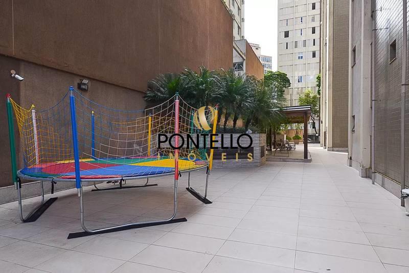 Apartamento, 2 quartos, 106 m² - Foto 21