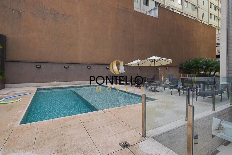 Apartamento, 2 quartos, 106 m² - Foto 23