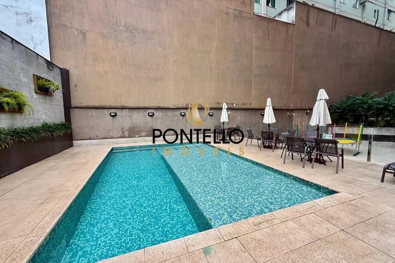 Apartamento, 2 quartos, 106 m² - Foto 24