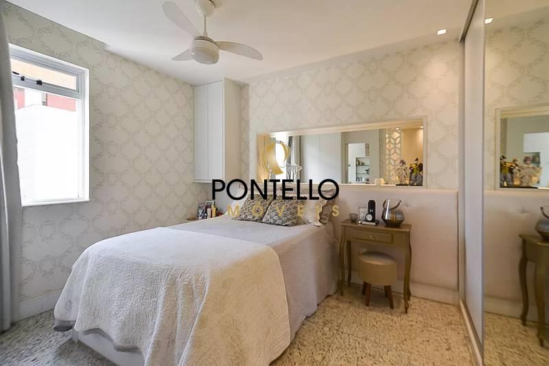 Apartamento, 2 quartos, 106 m² - Foto 8