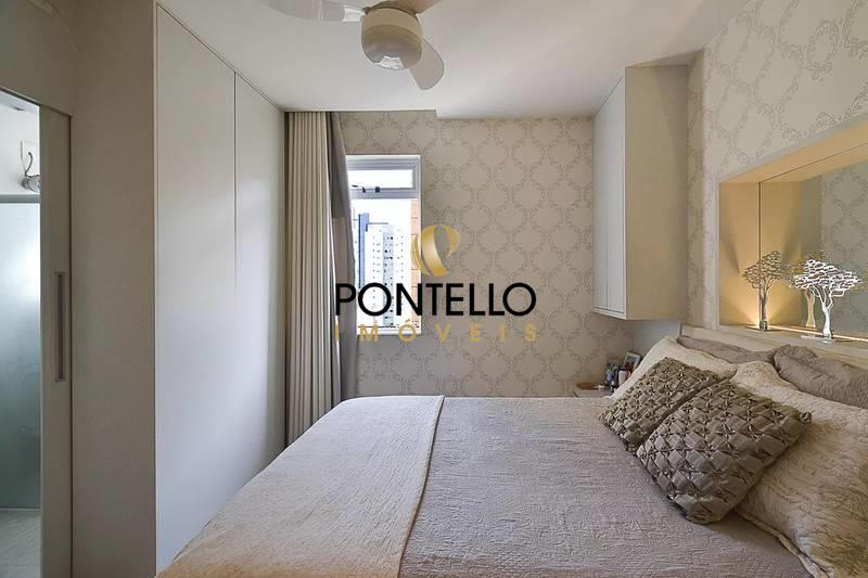 Apartamento, 2 quartos, 106 m² - Foto 9