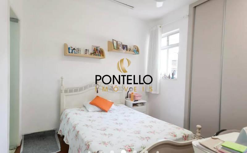 Apartamento, 4 quartos, 125 m² - Foto 10