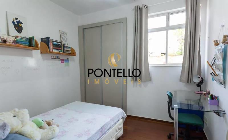 Apartamento, 4 quartos, 125 m² - Foto 16