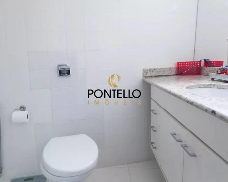 Apartamento, 4 quartos, 125 m² - Foto 19