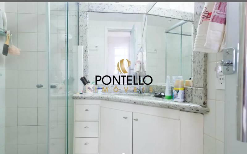 Apartamento, 4 quartos, 125 m² - Foto 20