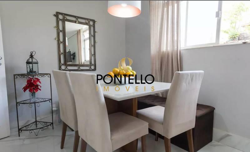 Apartamento, 4 quartos, 125 m² - Foto 9