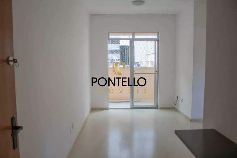 Apartamento, 3 quartos, 70 m² - Foto 1