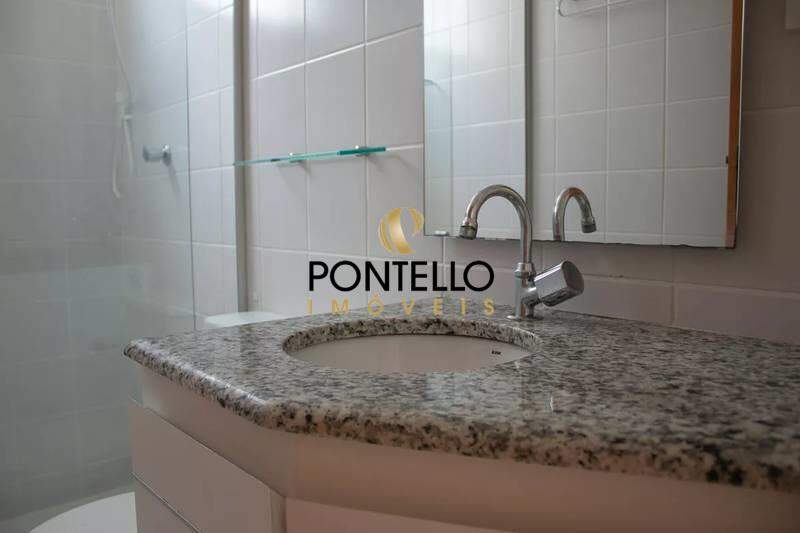 Apartamento, 3 quartos, 70 m² - Foto 10