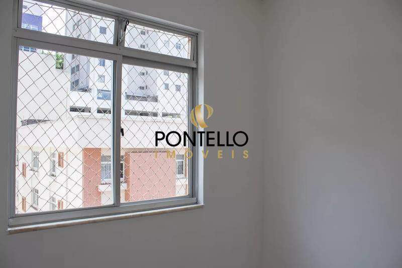 Apartamento, 3 quartos, 70 m² - Foto 12