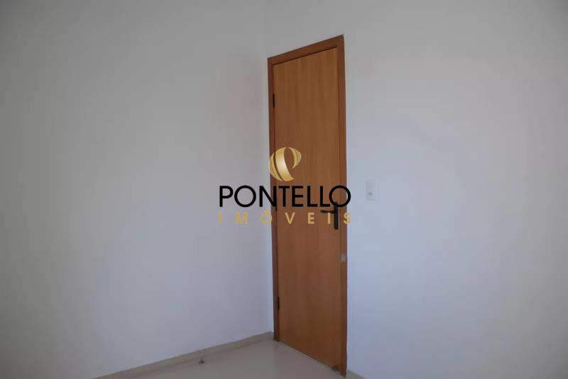 Apartamento, 3 quartos, 70 m² - Foto 13