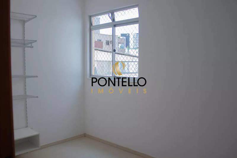 Apartamento, 3 quartos, 70 m² - Foto 14