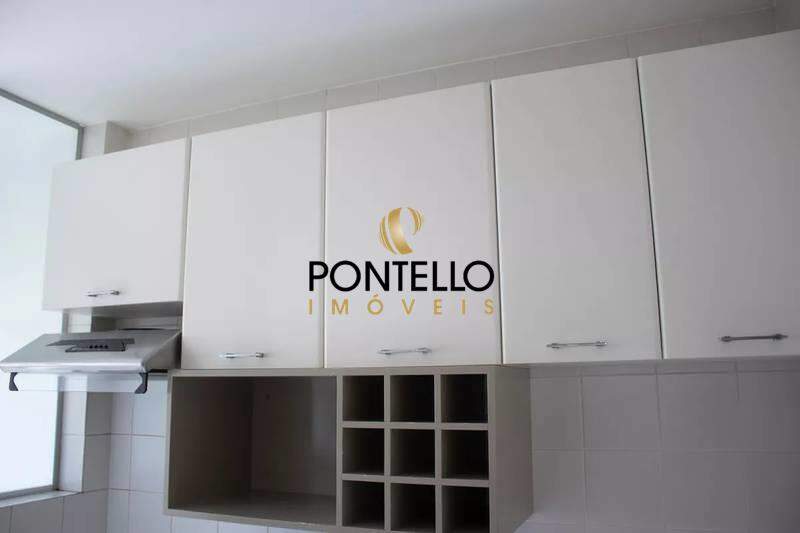 Apartamento, 3 quartos, 70 m² - Foto 16