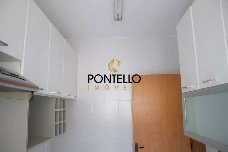 Apartamento, 3 quartos, 70 m² - Foto 17