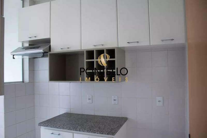 Apartamento, 3 quartos, 70 m² - Foto 18