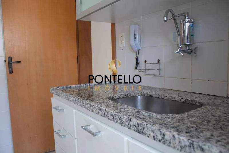 Apartamento, 3 quartos, 70 m² - Foto 19