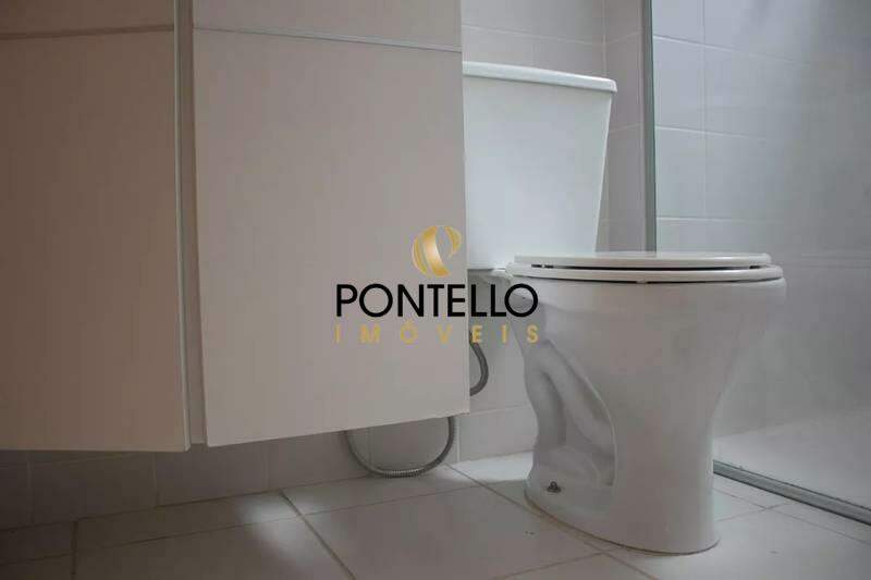 Apartamento, 3 quartos, 70 m² - Foto 20