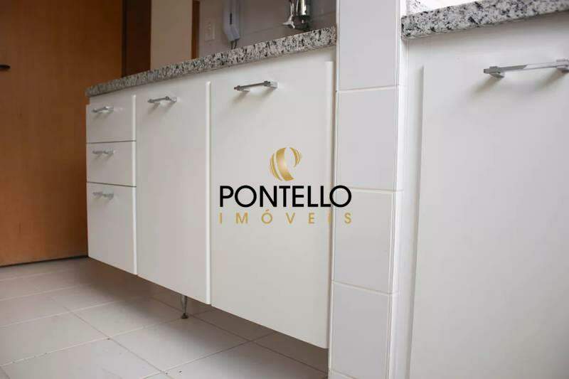 Apartamento, 3 quartos, 70 m² - Foto 21