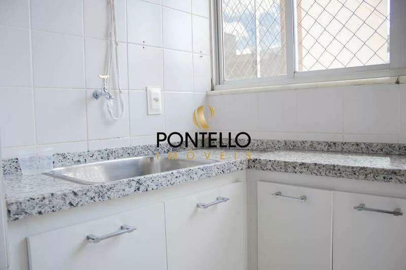 Apartamento, 3 quartos, 70 m² - Foto 22
