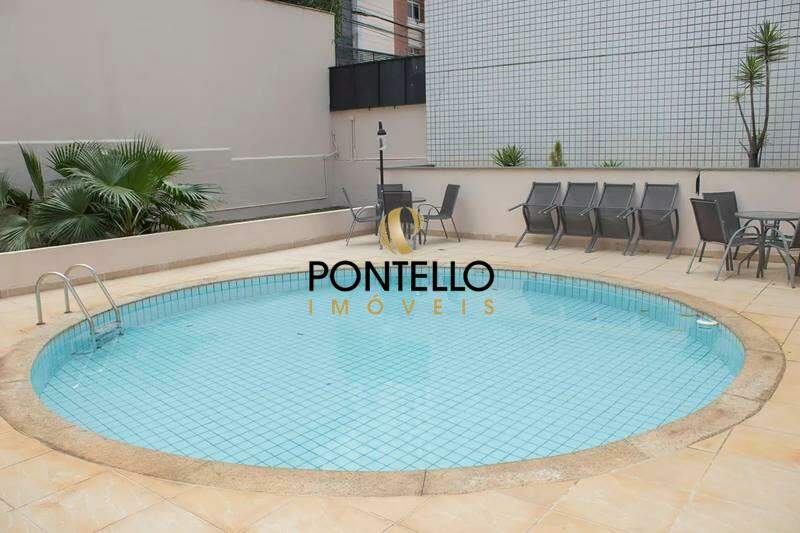 Apartamento, 3 quartos, 70 m² - Foto 23