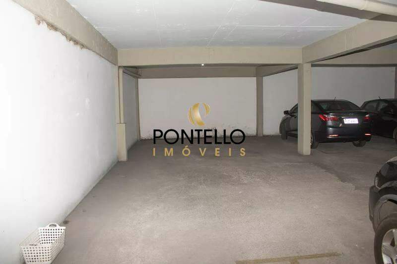 Apartamento, 3 quartos, 70 m² - Foto 24