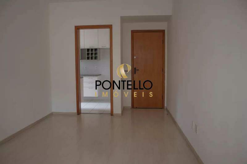 Apartamento, 3 quartos, 70 m² - Foto 3