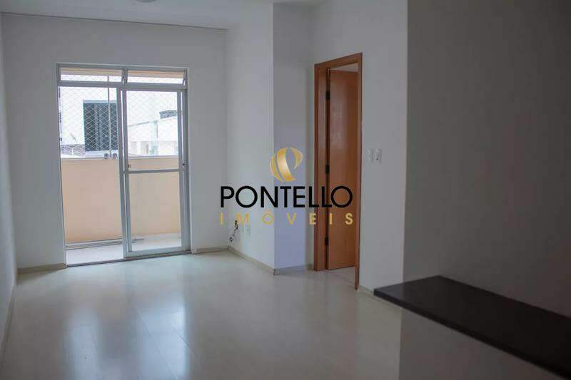 Apartamento, 3 quartos, 70 m² - Foto 4