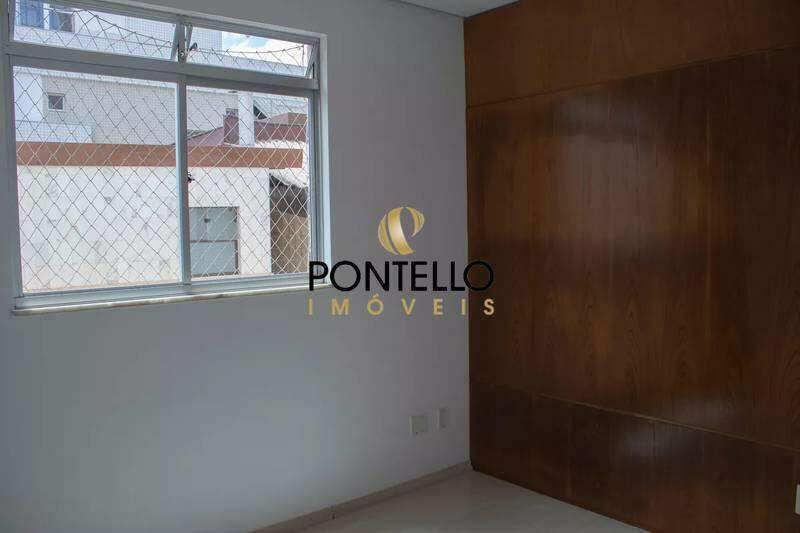 Apartamento, 3 quartos, 70 m² - Foto 7