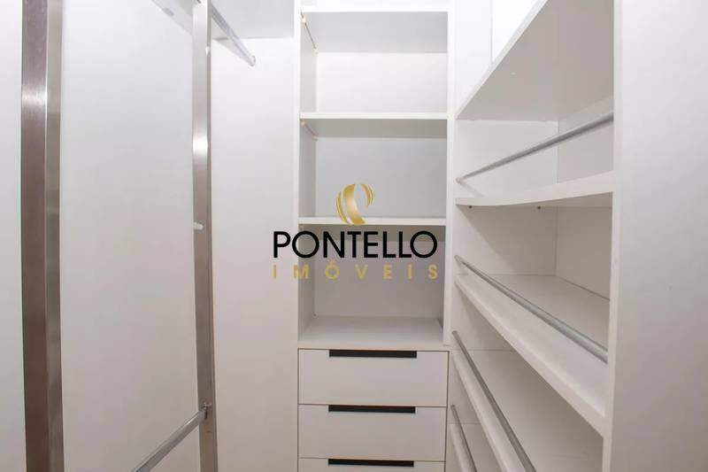 Apartamento, 3 quartos, 70 m² - Foto 8