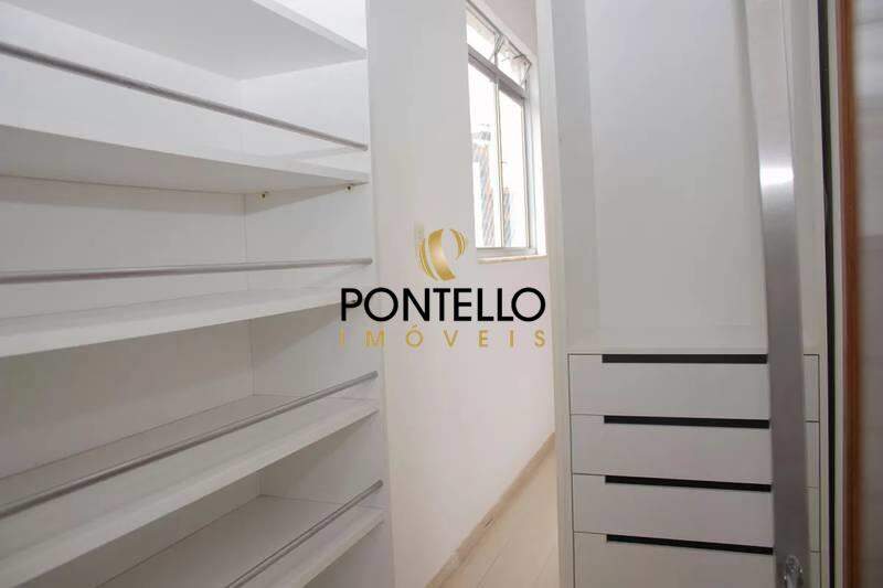 Apartamento, 3 quartos, 70 m² - Foto 9