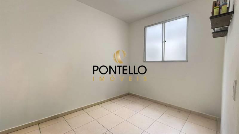 Apartamento, 2 quartos, 52 m² - Foto 10