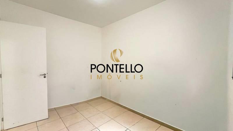 Apartamento, 2 quartos, 52 m² - Foto 11