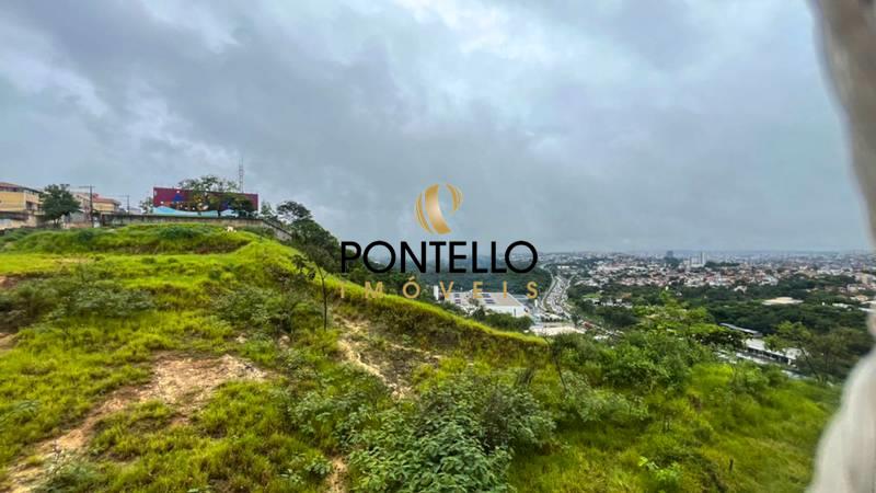 Apartamento, 2 quartos, 52 m² - Foto 16