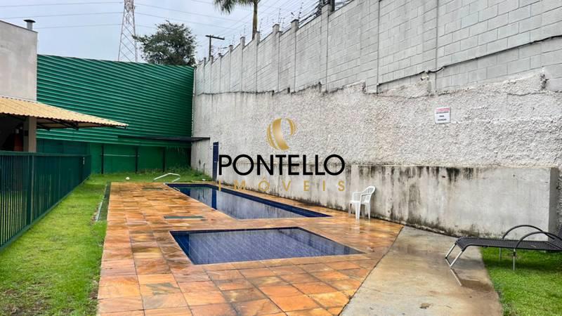 Apartamento, 2 quartos, 52 m² - Foto 17