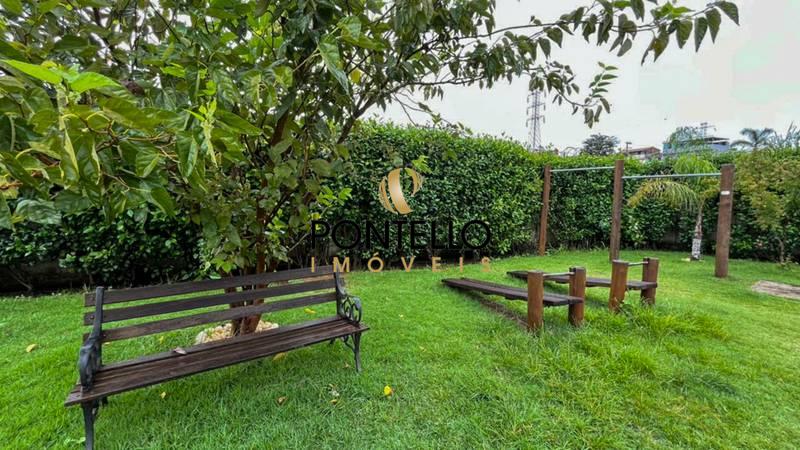 Apartamento, 2 quartos, 52 m² - Foto 21