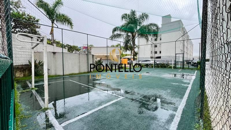 Apartamento, 2 quartos, 52 m² - Foto 23