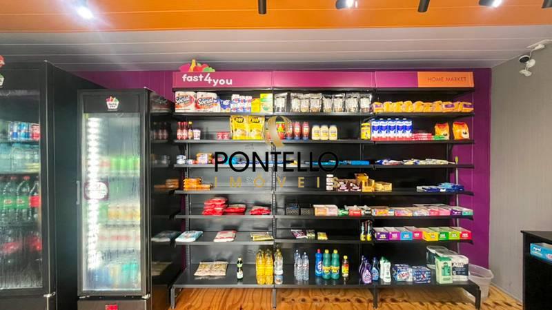 Apartamento, 2 quartos, 52 m² - Foto 24