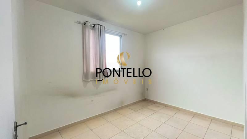 Apartamento, 2 quartos, 52 m² - Foto 7
