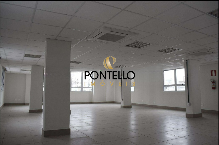 Sala-Conjunto, 134 m² - Foto 10
